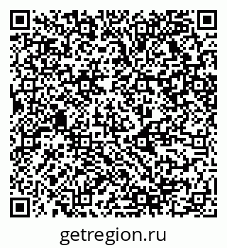79124028970