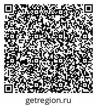 79124028971