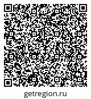 79124028972