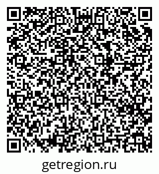 79124028973