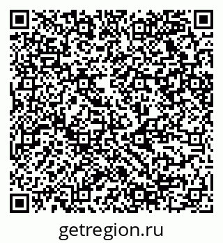 79124028974