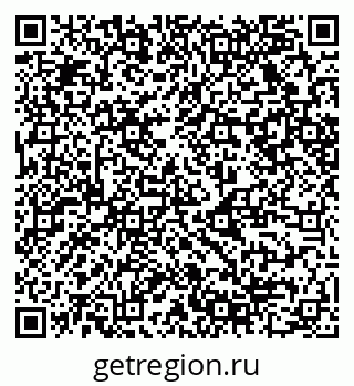 79124028975