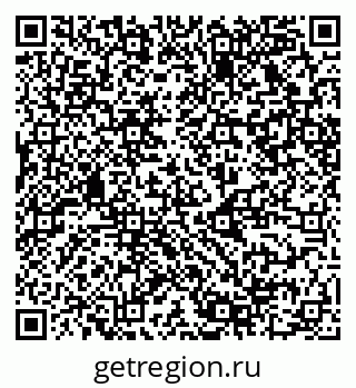 79124028976