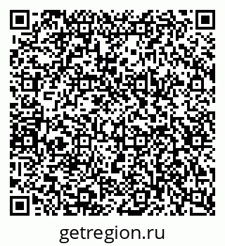 79124028977