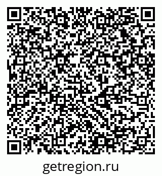 79124028978