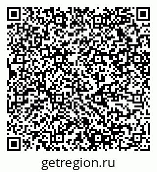 79124028979