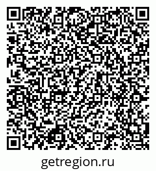 79124028980