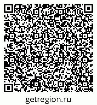 79124028981