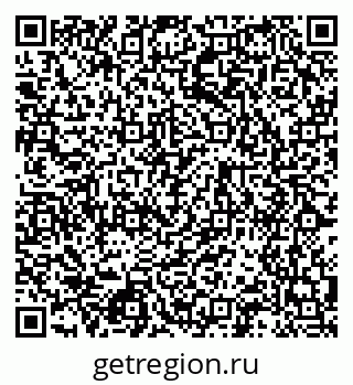 79124028983