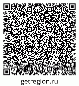 79124028984