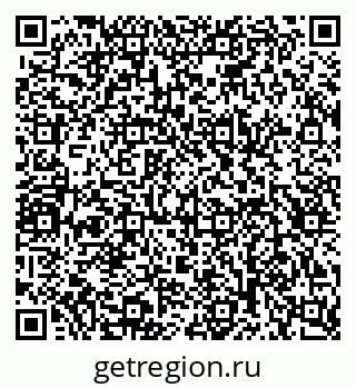 79124028986