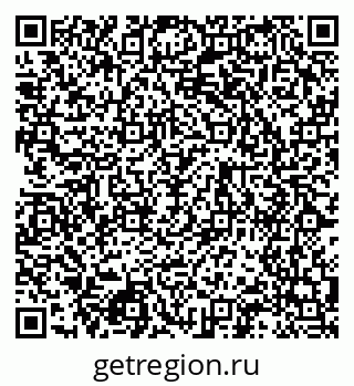 79124028987