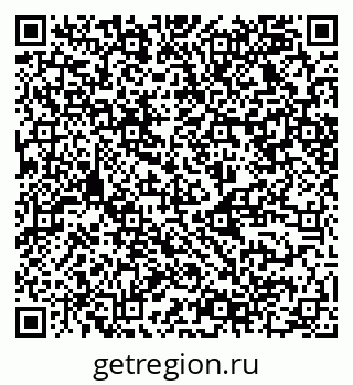 79124028988