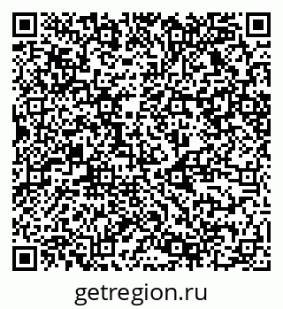 79124028989