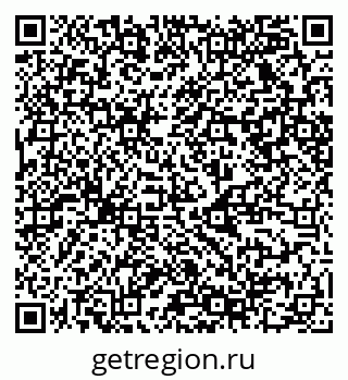79124028990