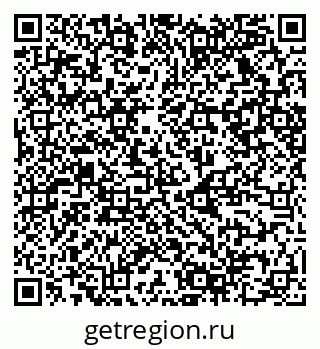 79124028991