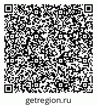 79124028992