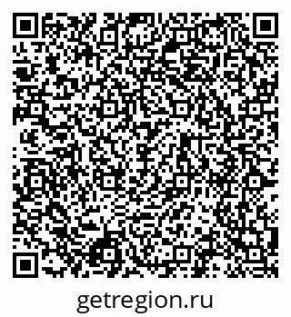 79124028994