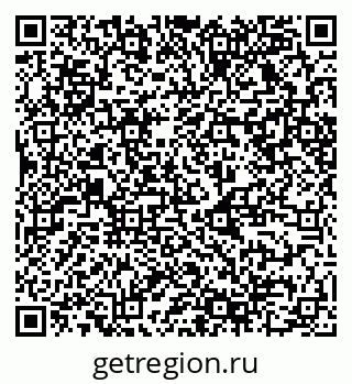 79124028995