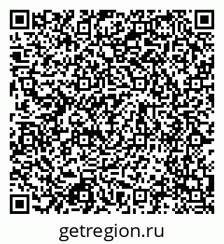 79124028996