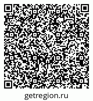 79124028997