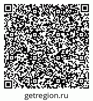 79124028998