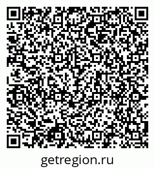 79124028999