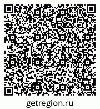 79124029000