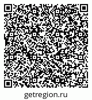 79124029003