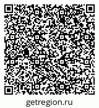 79124029004