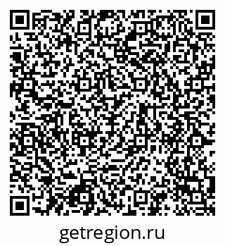 79124029006