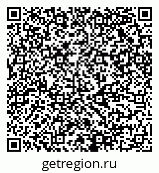79124029007