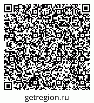 79124029008