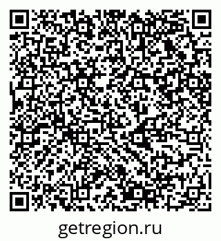 79124029009