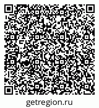 79124029012