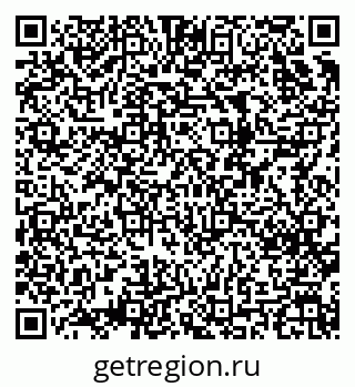 79124029013