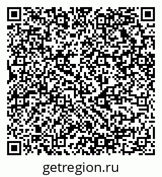 79124029014