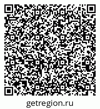 79124029016