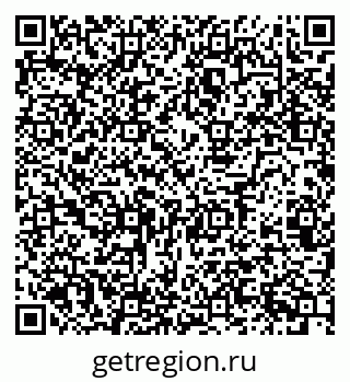 79124029017