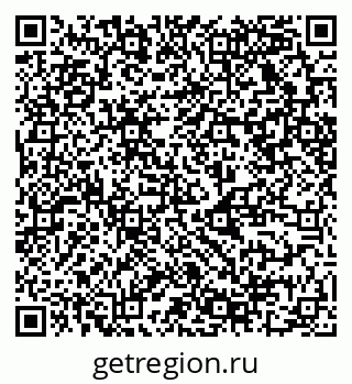 79124029019