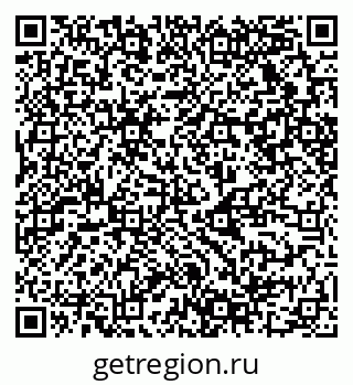 79124029020