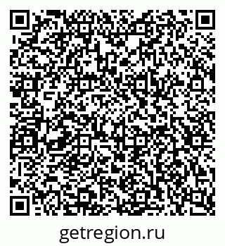 79124029021