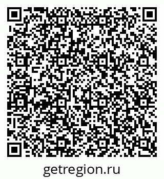 79124029022