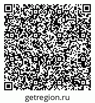 79124029023