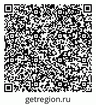 79124029024