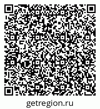 79124029025