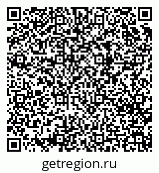 79124029027