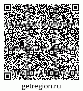 79124029028