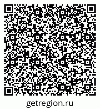 79124029030