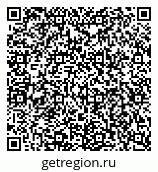 79124029031